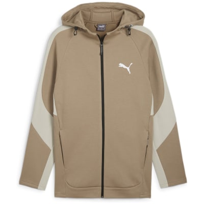 Puma Evostripe Full-Zip DK