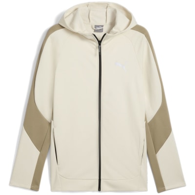 Puma Evostripe Warm Full-Zip DK