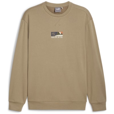 Puma Better Sportswear Crew