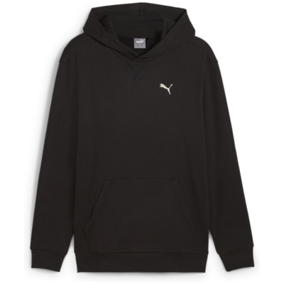 Puma Better Sportswear