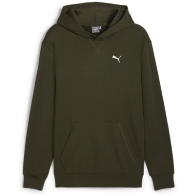 Puma Better Sportswear