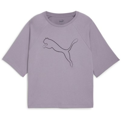 Puma Motion Relaxed