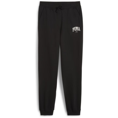 Puma Squad FL