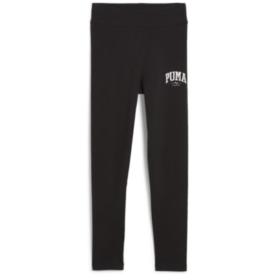 Puma Squad High-Waist