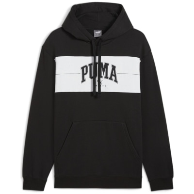 Puma Squad FL