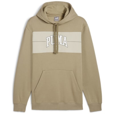 Puma Squad FL