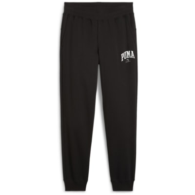Puma Squad FL CL