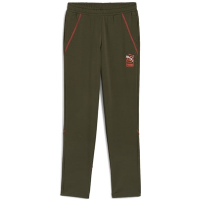 Puma Active Sports TR