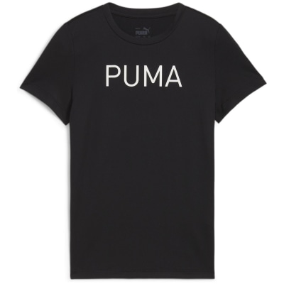 Puma FIT