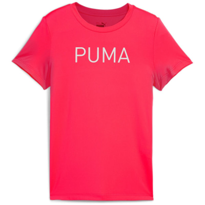 Puma FIT
