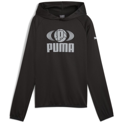Puma Active Sports Poly Lightweight
