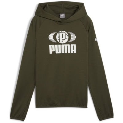 Puma Active Sports Poly Lightweight