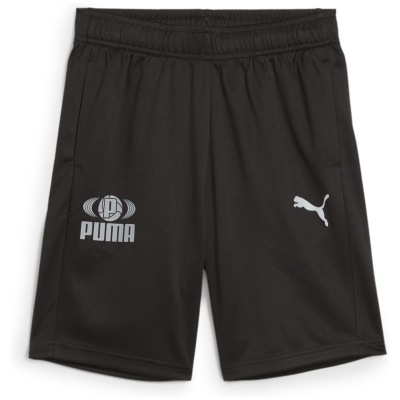 Puma Active Sports Poly