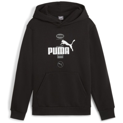 Puma Power Graphic FL