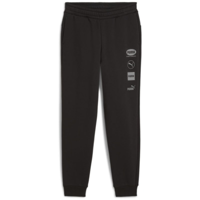 Puma Power Graphic FL cl