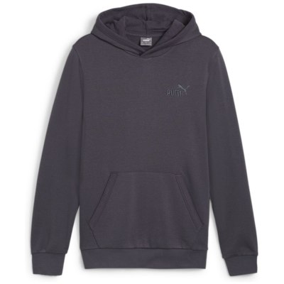 Puma ESS Elevated FL