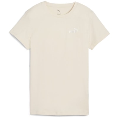 Puma ESS Small No. 1 Logo (s) Damen T-Shirt