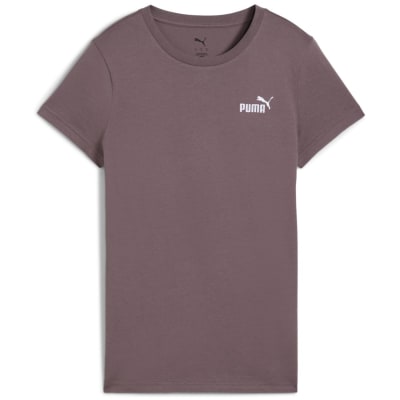 Puma ESS Small No. 1 Logo (s) Damen T-Shirt