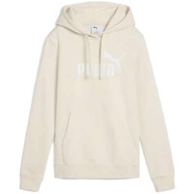 Puma ESS No. 1 Logo FL (s) Damen Kapuzensweater