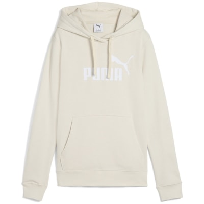 Puma ESS No. 1 Logo TR (s) Damen Kapuzensweater