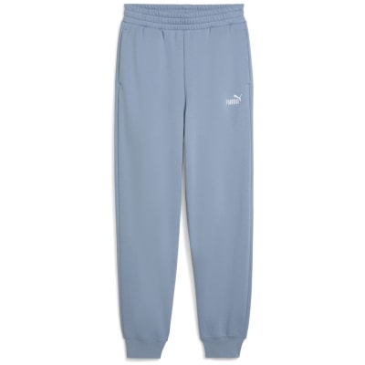 Puma ESS Small No. 1 Logo Comfort cl FL (s) Damen Jogginghose