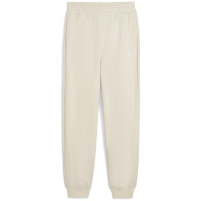 Puma ESS Small No. 1 Logo Comfort cl FL (s) Damen Jogginghose