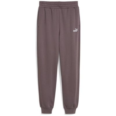 Puma ESS Small No. 1 Logo Comfort cl FL (s) Damen Jogginghose