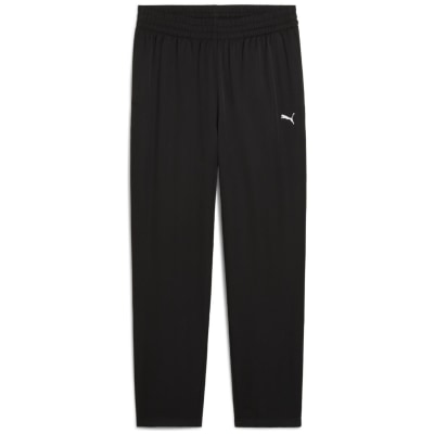 Puma ESS Woven op Damen Jogginghose