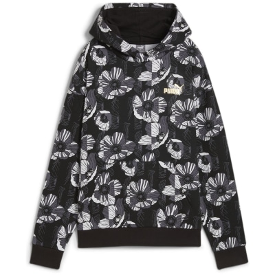 Puma Ess+ Class Act AOP FL