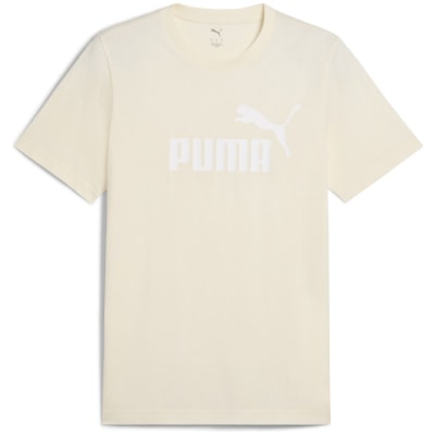 Puma ESS No. 1 Logo (s) Herren T-Shirt