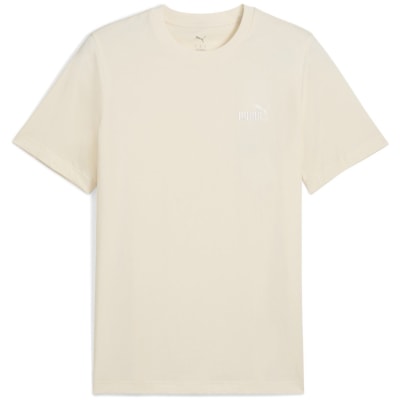 Puma ESS Small No. 1 Logo (s) Herren T-Shirt