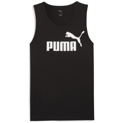 Puma ESS No. 1 Logo Herren T-Shirt