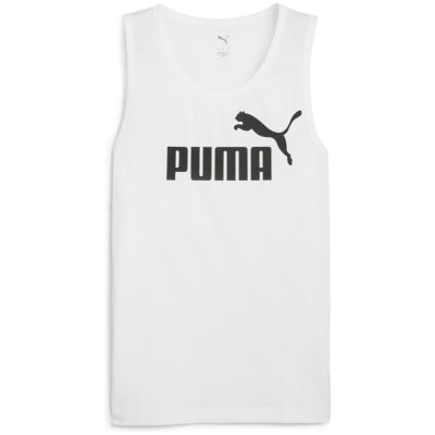 Puma ESS No. 1 Logo Herren T-Shirt