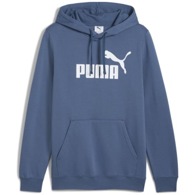 Puma ESS No. 1 Logo FL (s) Herren Kapuzensweater