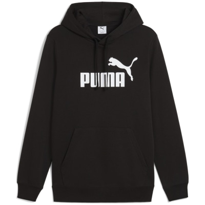 Puma ESS No. 1 Logo TR Herren Kapuzensweater