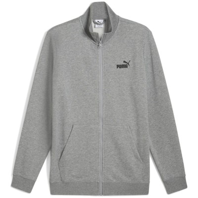 Puma ESS No. 1 Logo Track TR Herren Jacke
