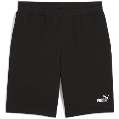 Puma ESS No. 1 Logo 10" Herren Shorts