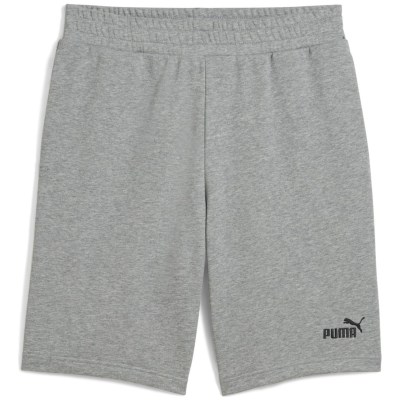 Puma ESS No. 1 Logo 10" Herren Shorts
