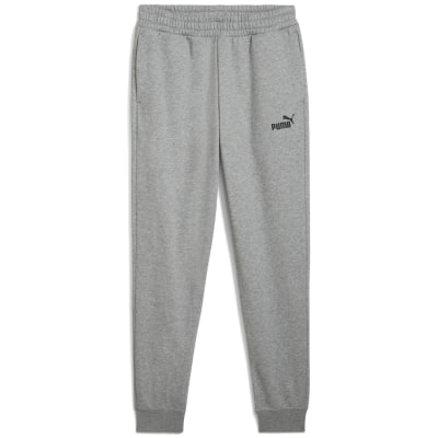 Puma ESS No. 1 Logo FL CL Herren Hose