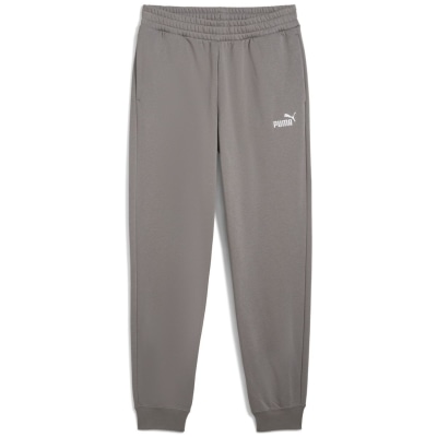 Puma ESS No. 1 Logo FL cl (s) Herren Hose