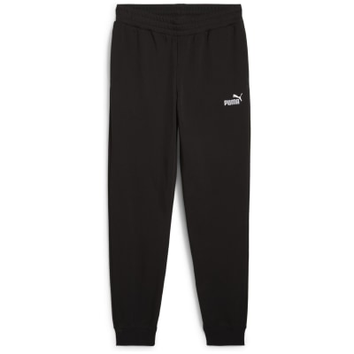 Puma ESS No. 1 Logo TR CL Herren Hose