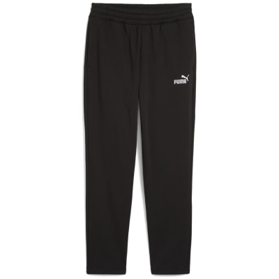 Puma ESS No. 1 Logo FL op Herren Hose