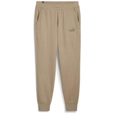 Puma ESS Elevated FL CL
