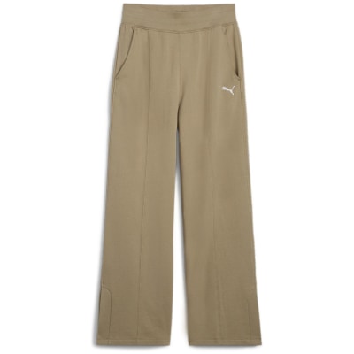 Puma HER High Waist Straight FL
