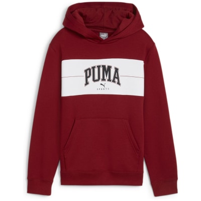 Puma Squad FL