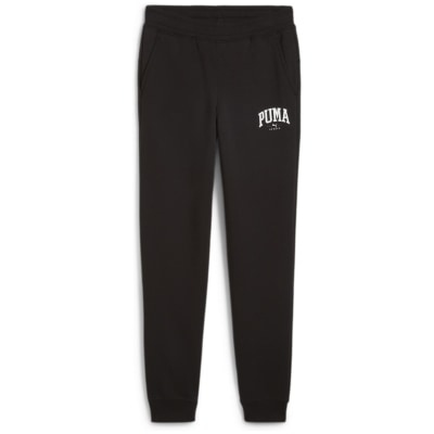 Puma Squad FL cl
