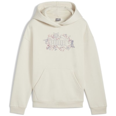 Puma Ess+ Starry Safari FL