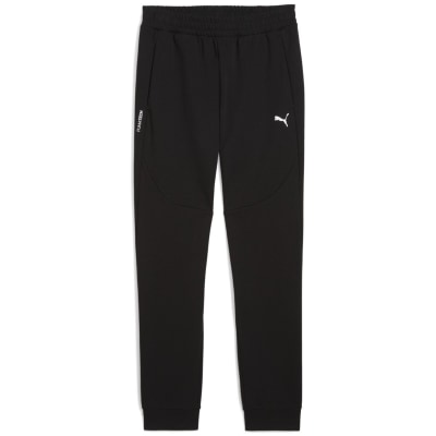 Puma tech DK CL Herren Hose