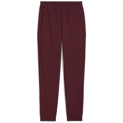 Puma tech DK CL Herren Hose