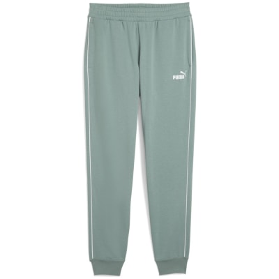 Puma Sport TR CL Herren Hose